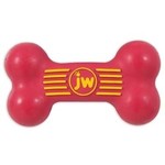 Petmate JWP Isqueak Bone Dog Toy