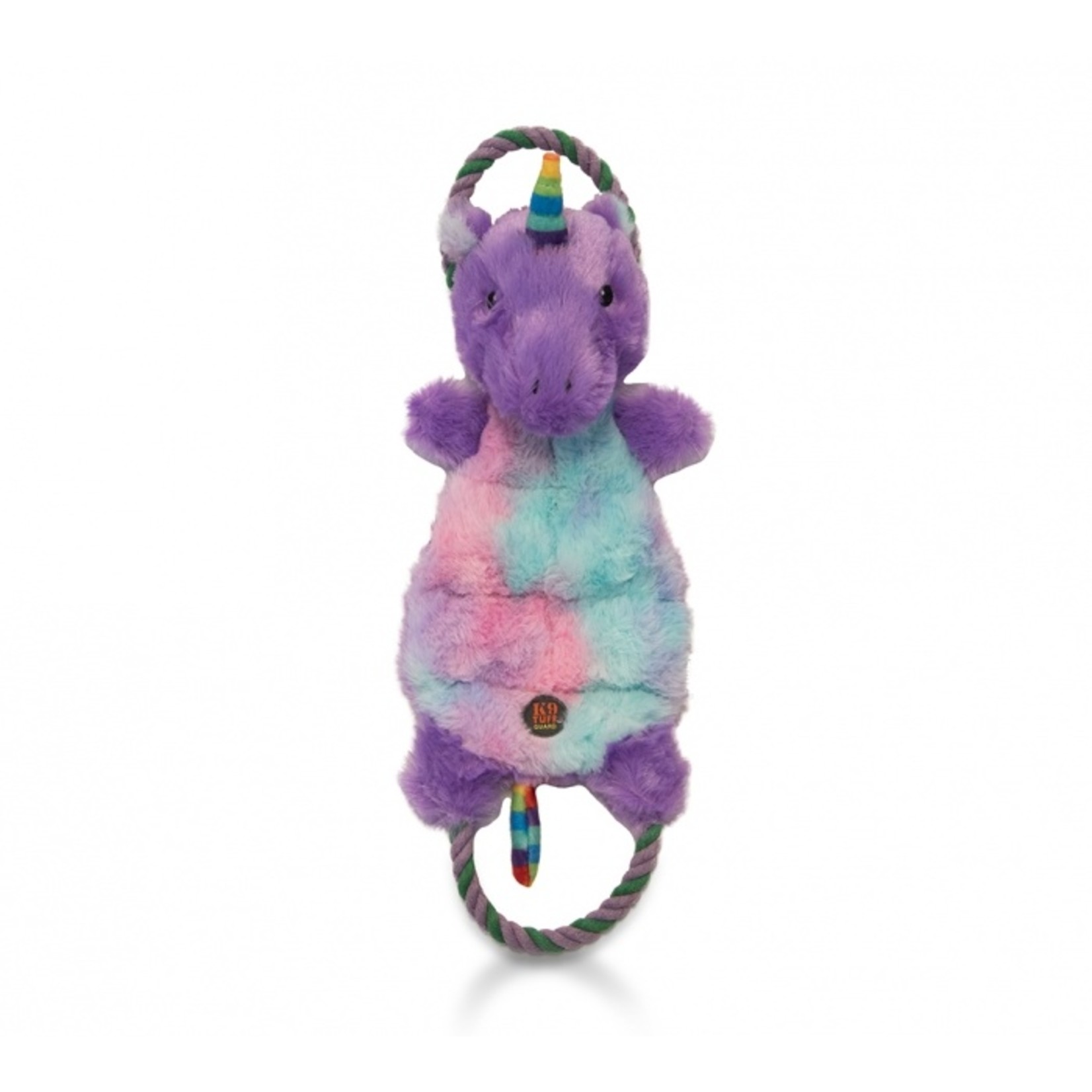 Charming Pet CHARMING Magic Mats Unicorn Purple LG