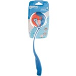 Chuck It Chuckit! Dog Toy Launcher Sport for Medium Balls 12"