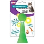 Ethical Products ETHICAL Kitty Fun Boppers Assorted Toy Cat