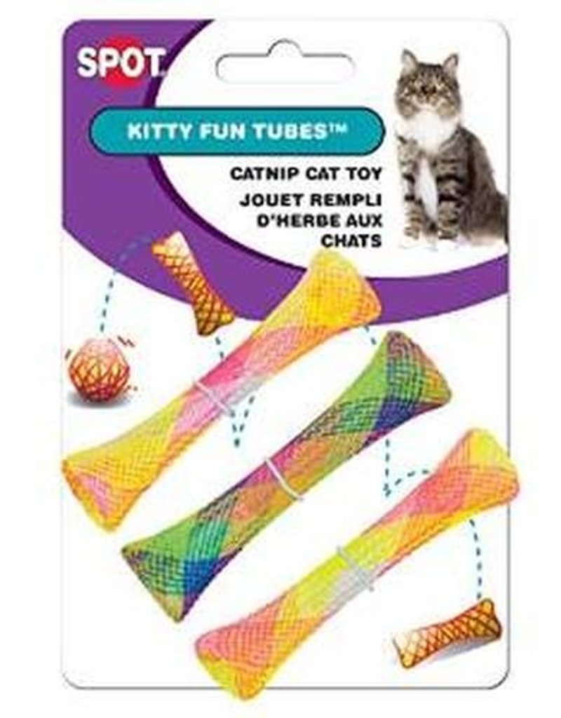 the tube kitty the tube kitty