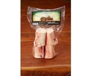 tuckers frozen bones