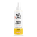 Skouts Honor Skout's Honor Probiotic Deodorizer Honeysuckle 8oz