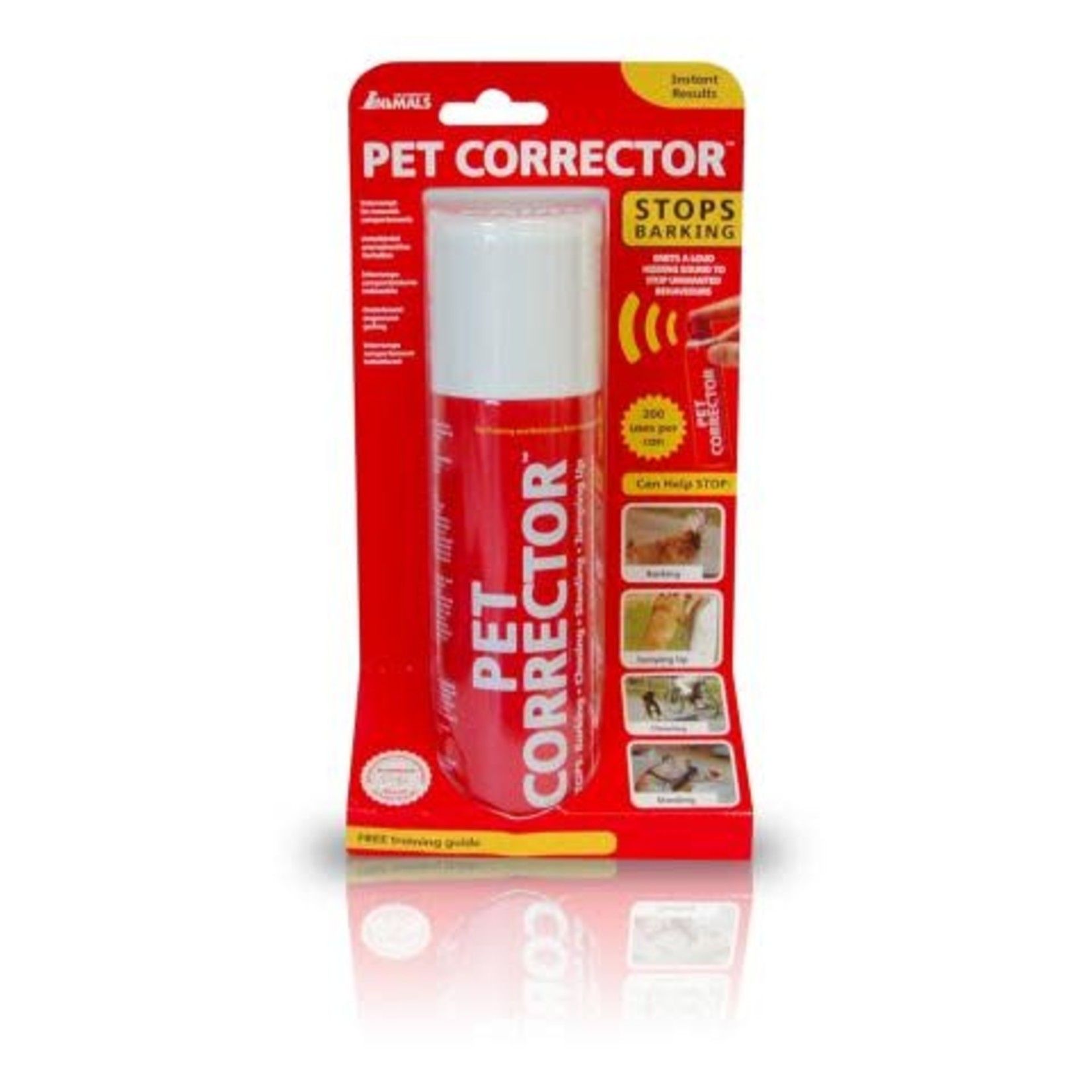 Company of Animals Company of Animals Pet Corrector