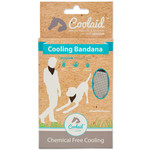 Coolaid Coolaid Cooling Bandana