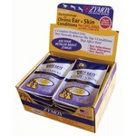 Zymox ZYMOX Shampoo Itch Relief With Vitamin D3 Single 1oz Foil