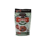 Gaines Family Gaines Family Sweet Potato Bones Dog Treat 8oz