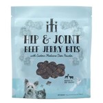Real Meat Real Meat Iti Air Dried Hip & Joint Beef Dog Treat  3.5oz