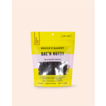 Bocce's Bakery Bocce's Training Bac'n Nutty Dog Treat 6oz