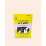 Bocce's Bocce's Training Bac'n Nutty Dog Treat 6oz