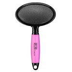 Conair Conair Slicker Brush Dog MD