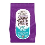 Stella & Chewys Stella and Chewy's Raw Coated Salmon Cat Food