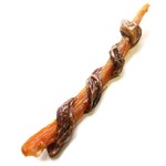 Tuesday's Natural Dog Company TUES NATURAL DOG CO Beef Tendon Combo Dog Chew
