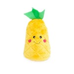 Zippy Paws ZippyPaws Nomz Pineapple Dog Toy