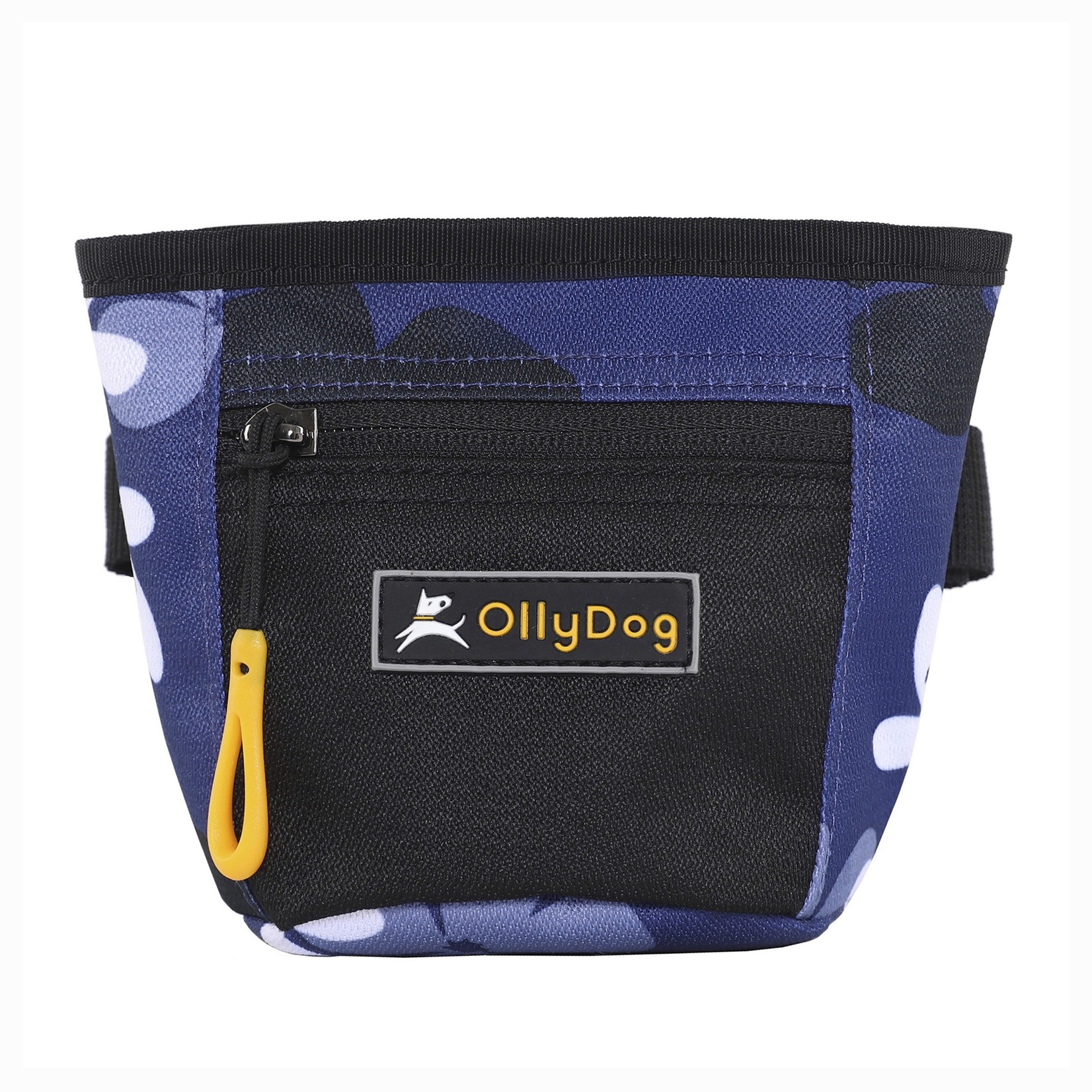 Olly Dog OllyDog Treat Bag