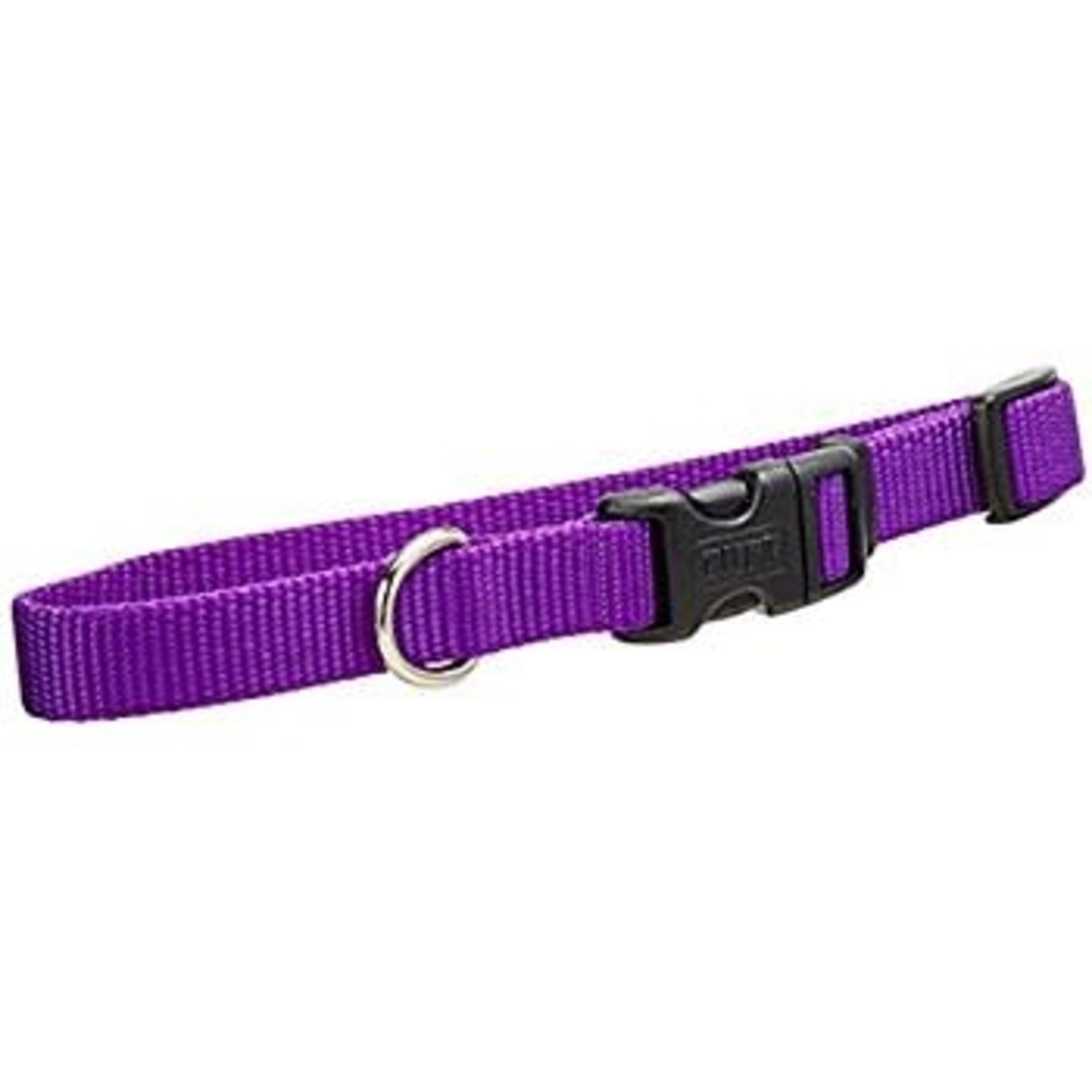 Coastal Pet Products COAST 1" Adj Collar Dog