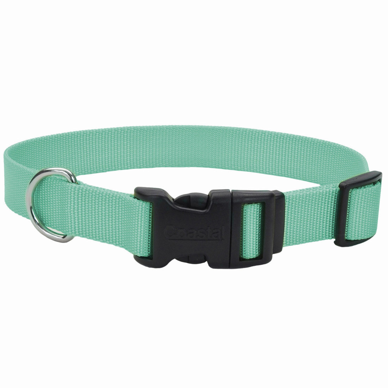 Coastal Pet Products COAST 1" Adj Collar Dog