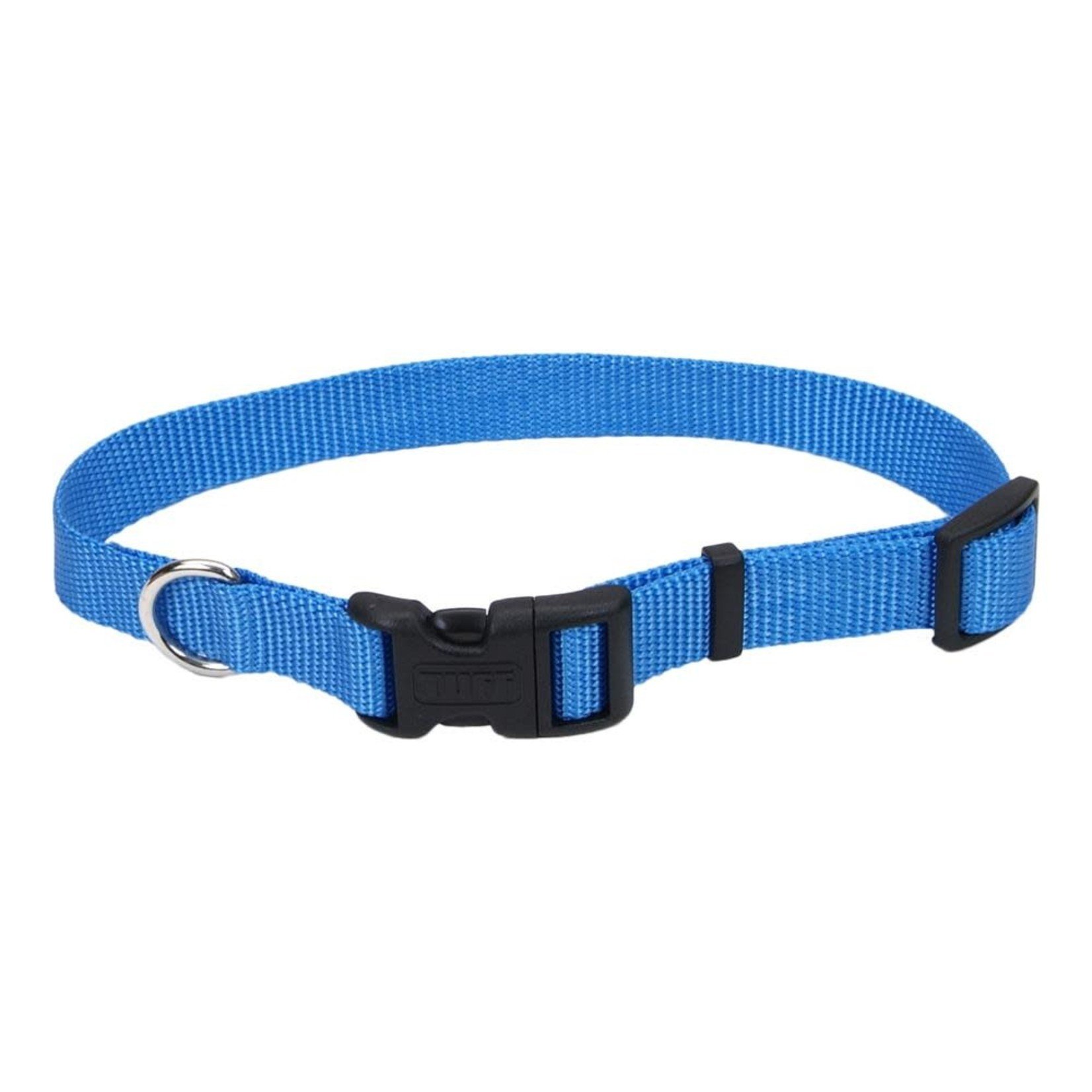 Coastal Pet Products COAST 1" Adj Collar Dog