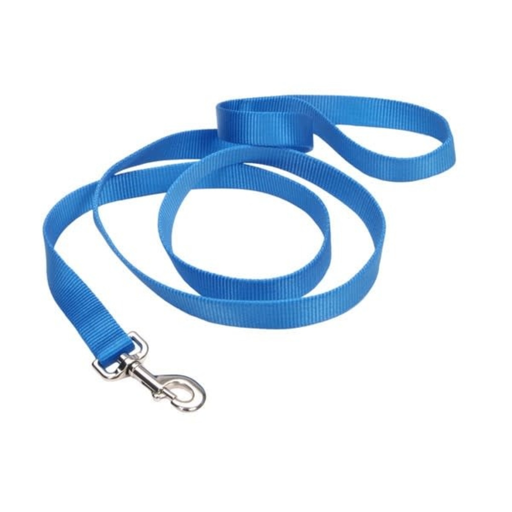 Coastal Pet Products COAST 3/4" Leash 4ft Dog