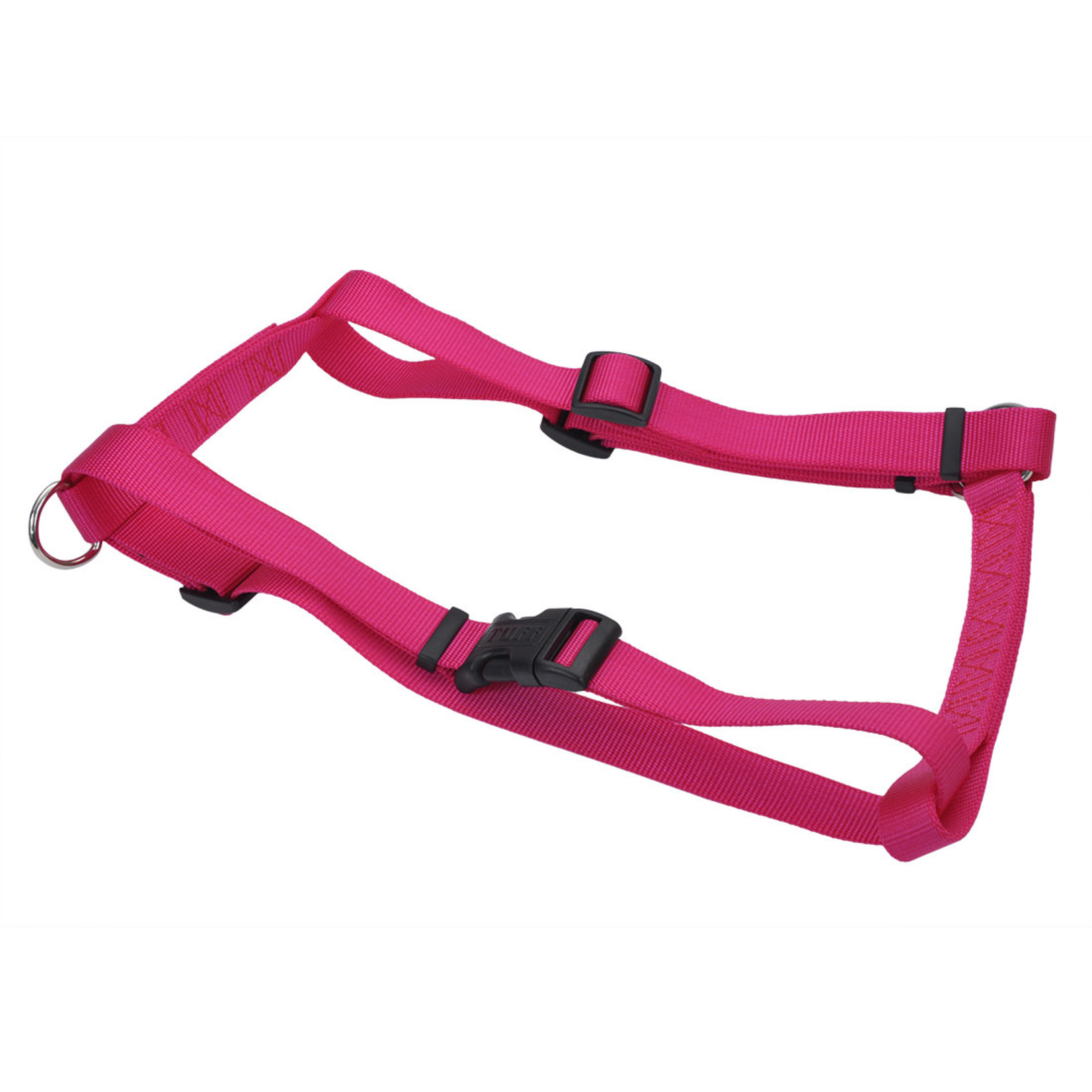 Coastal Pet Products COAST Roman Harness Dog