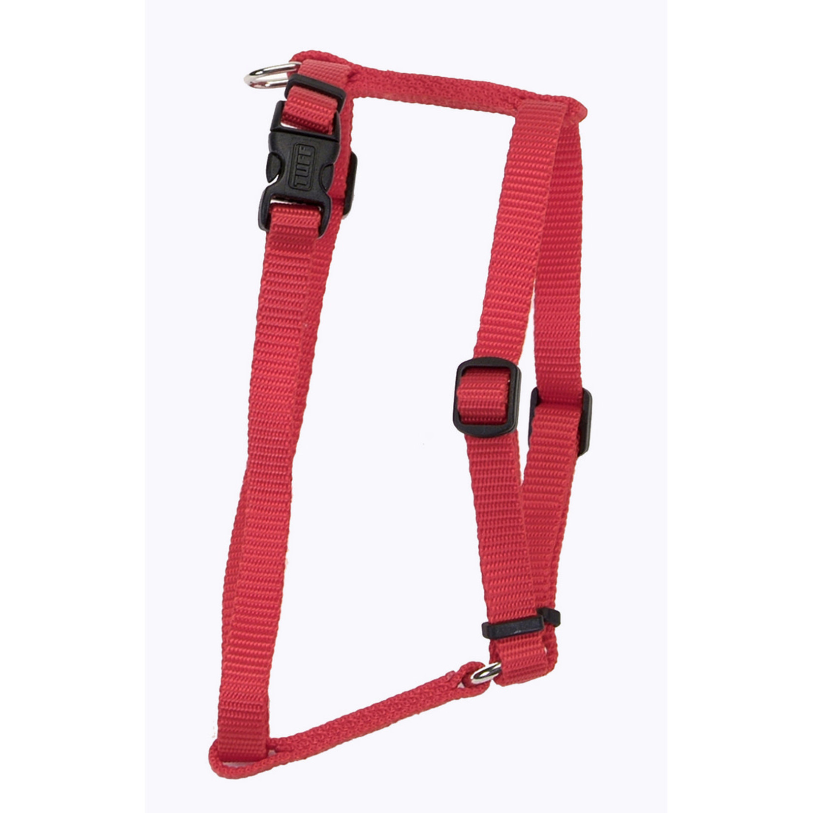 Coastal Pet Products COAST Roman Harness Dog