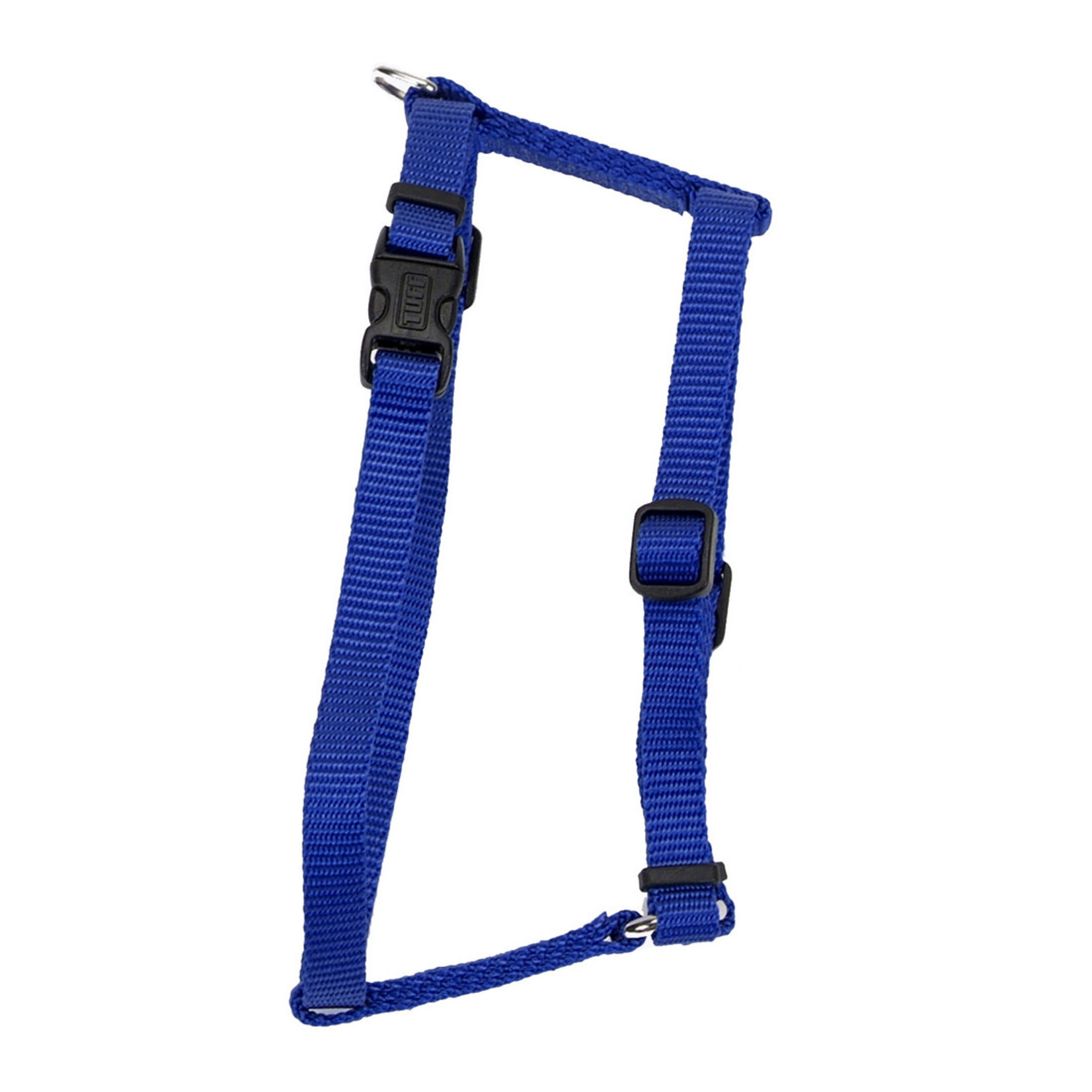 Coastal Pet Products COAST Roman Harness Dog