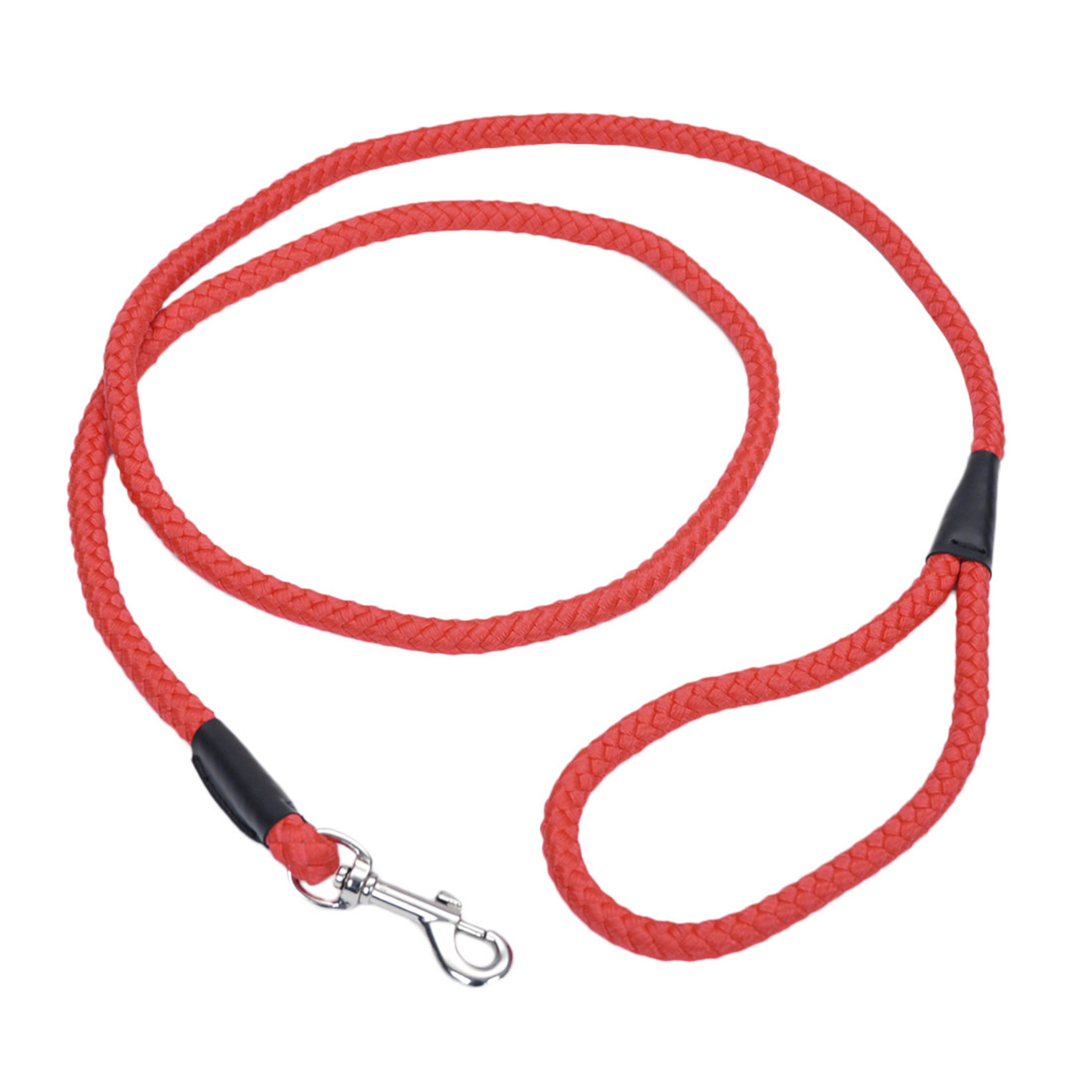 Coastal Pet Products COAST Rope Leash 6' Dog