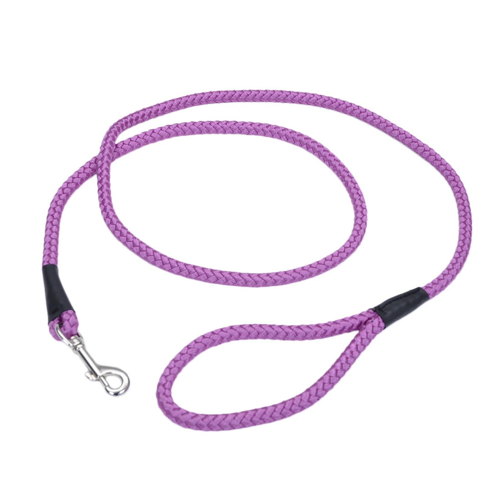 Coastal Pet Products COAST Rope Leash 6' Dog