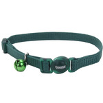 Coastal Pet Products COAST Safe Cat Collar 8-12"