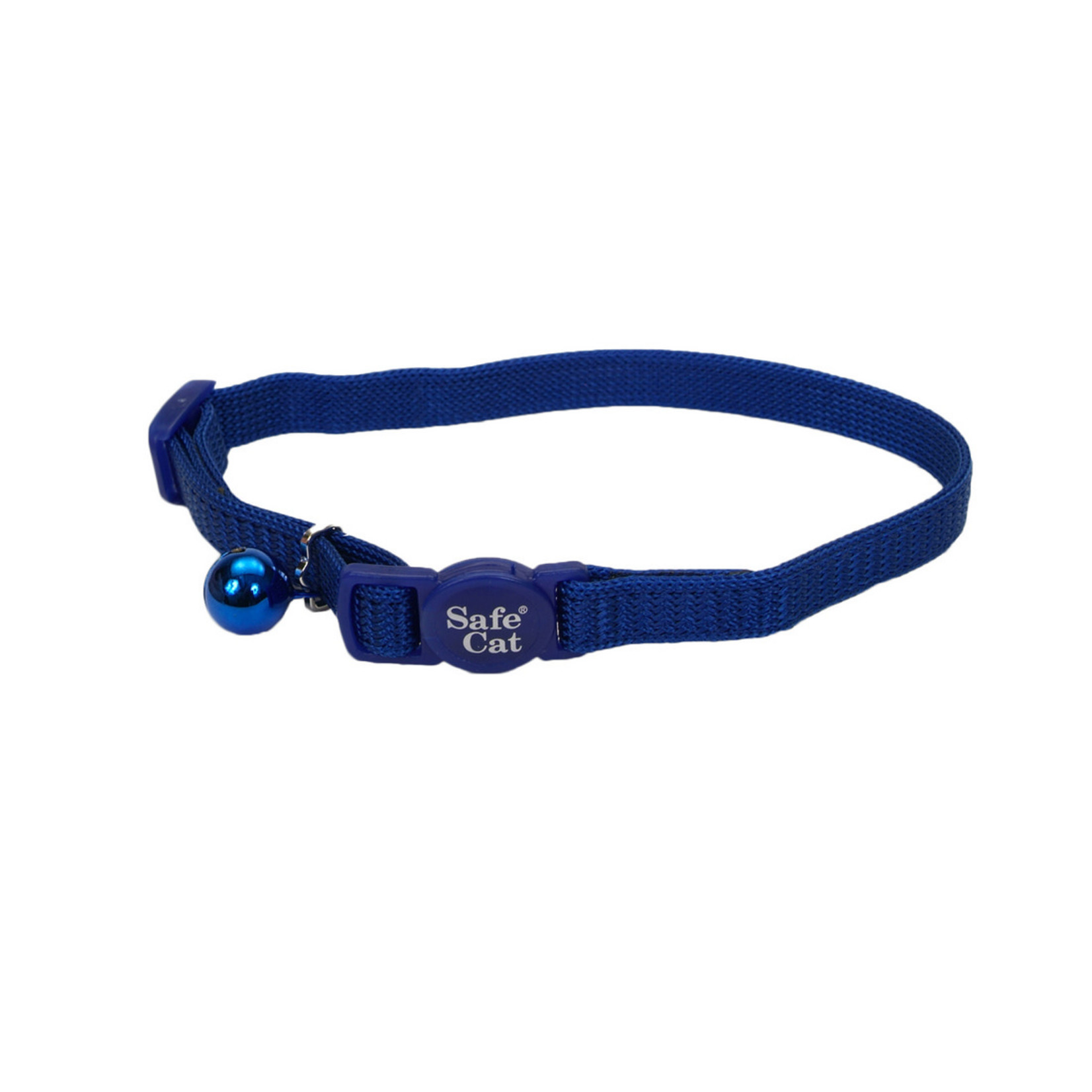 Coastal Pet Products COAST Safe Cat Collar 8-12"