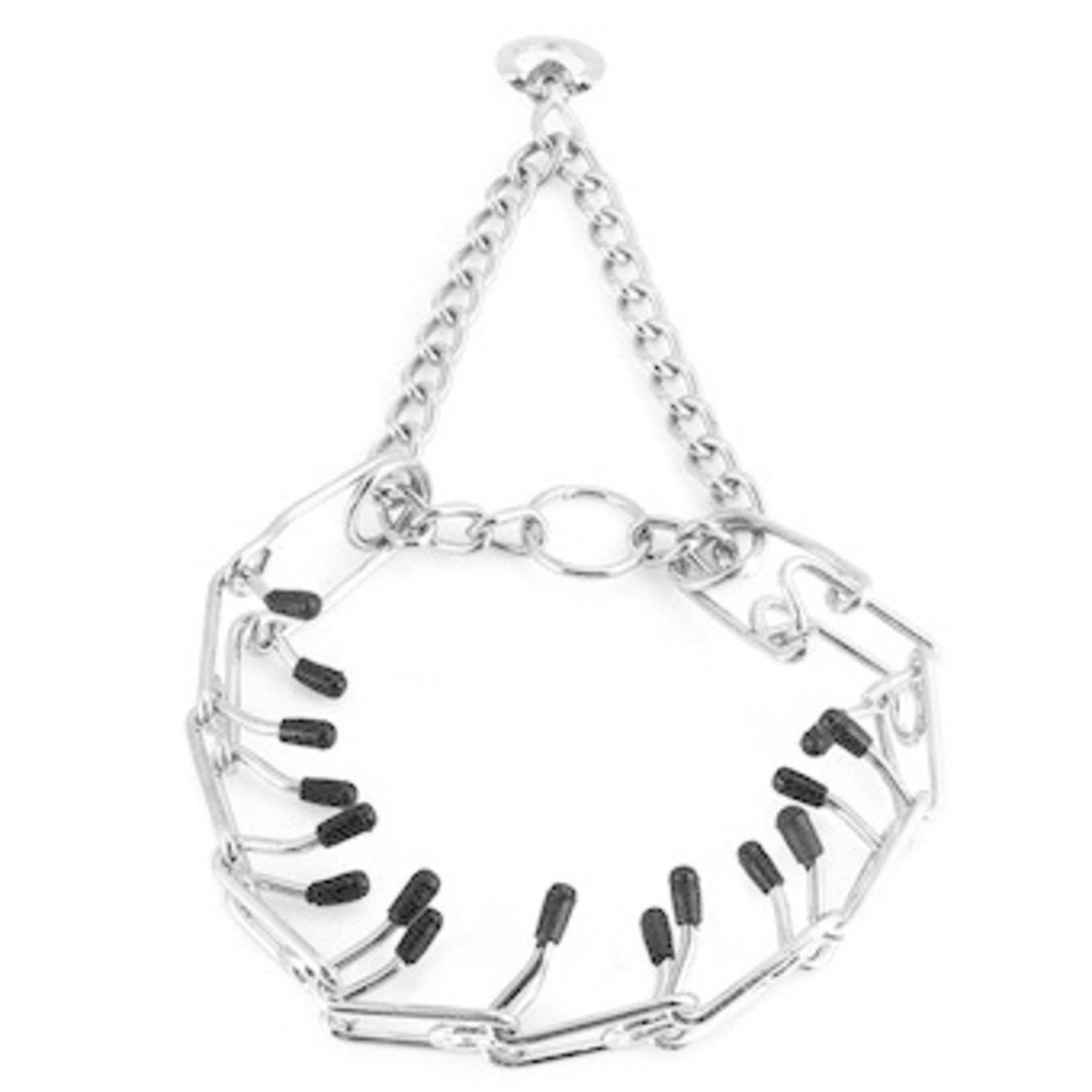 Coastal Pet Products COAST Prong Comfort Tips - FINAL SALE, No Exchanges or Refunds
