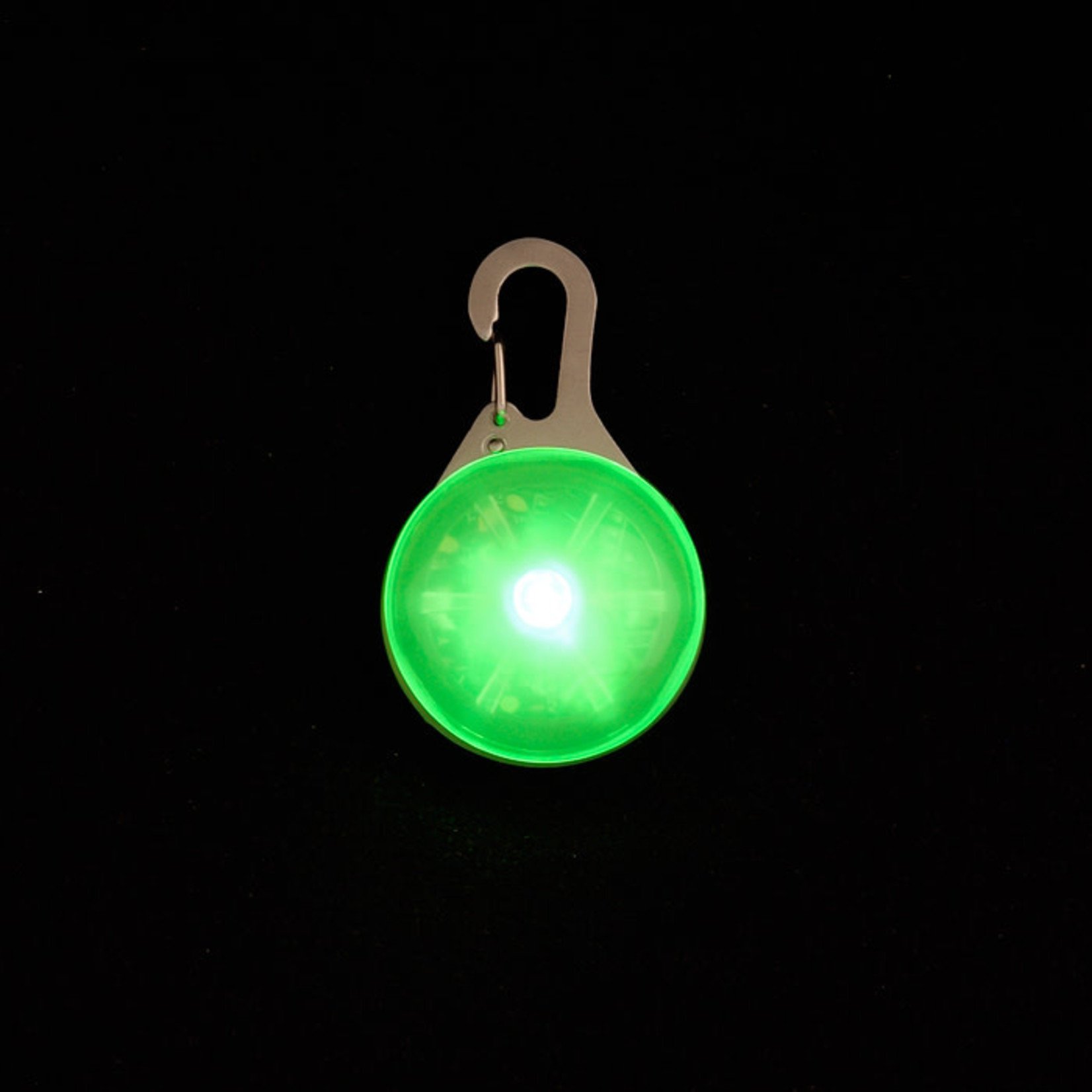 NITE IZE NITE IZE SpotLit LED Pendant