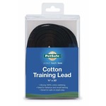 Petsafe PETSAFE Cotton Training Lead 5/8" x 30'