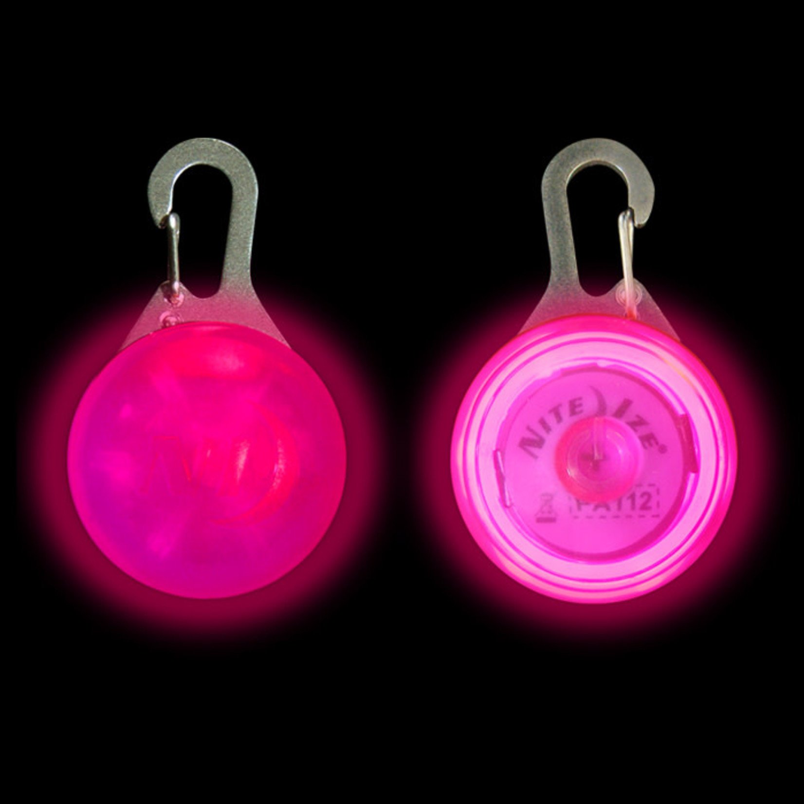 NITE IZE NITE IZE SpotLit LED Pendant