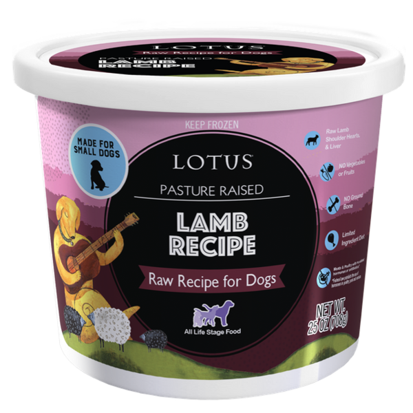 Dog Food St Petersbark, LLC