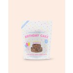 Bocce's Bakery Bocce's Bakery Birthday Cake Dog Treats 5oz