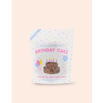 Bocce's Bocce's Bakery Birthday Cake Dog Treats 5oz