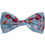 Huxley & Kent Huxley & Kent Pool Floats Bow Tie