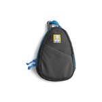 Ruffwear RUFFWEAR Stash Bag Twilight Gray