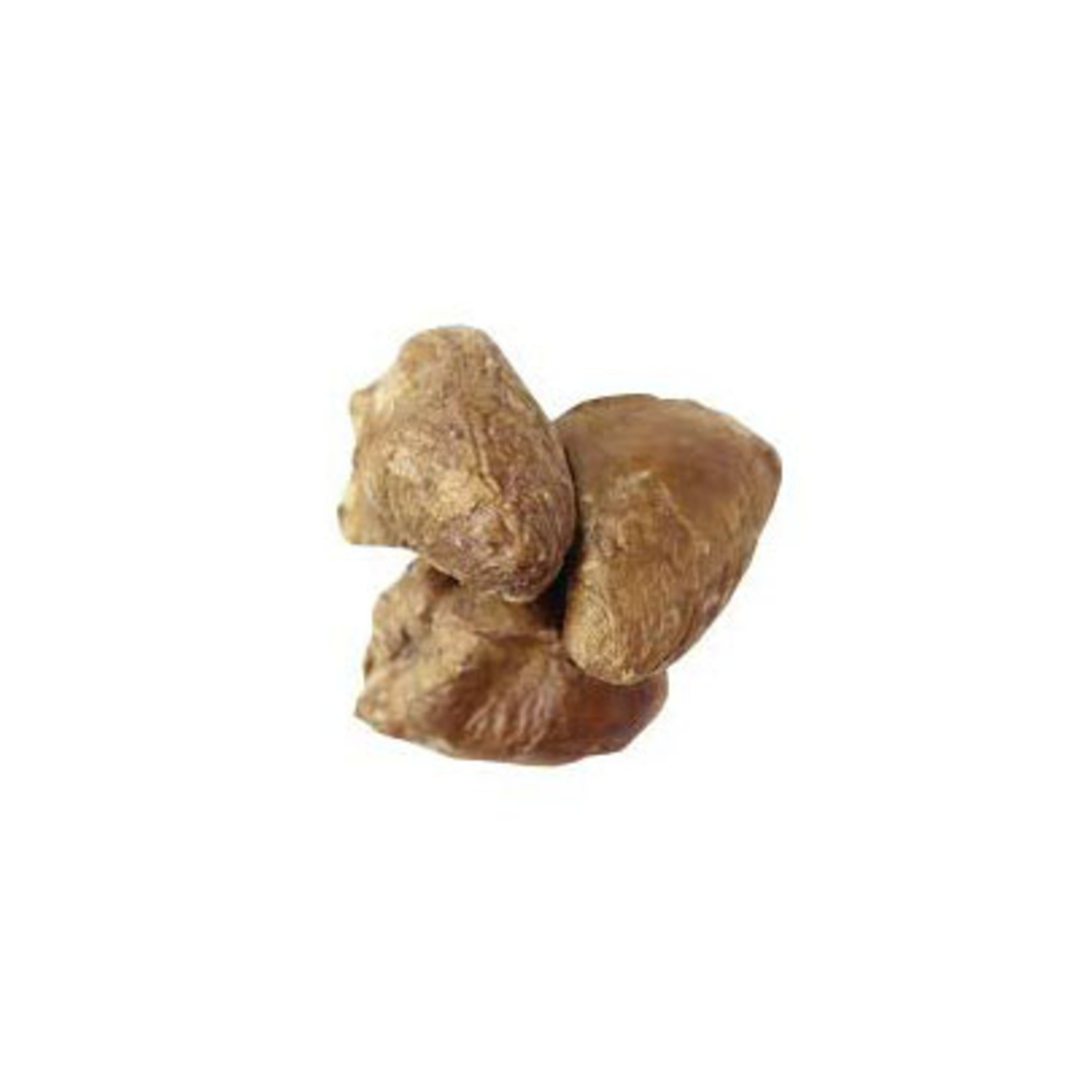 Vital Essentials Vital Essentials Raw Bar Freeze Dried Duck Heart Single