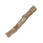 Vital Essentials Vital Essentials Raw Bar Freeze Dried Bully Stick Single