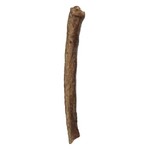 Vital Essentials Vital Essentials Raw Bar Freeze Dried Moo Stick Single