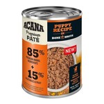 Acana Acana Puppy Recipe w/ Broth Dog Can 12.8oz