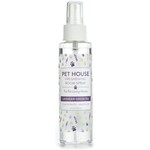 Pet House PET HOUSE ROOM SPRAY LAVENDER GREEN TEA 4 FL OZ