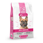 SquarePet SquarePet VFS Ideal Digestion Dog Food