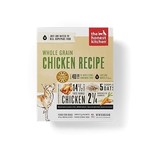 Honest Kitchen THK Revel Whole Grain Chicken Recipe Dog 4lb