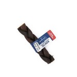 Barkworthies BARKWORTHIES COLLAGEN BEEF BRAIDED CHEW 9"