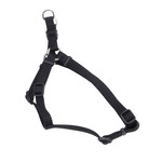 Coastal Pet Products COAST Step-In Harness Dog