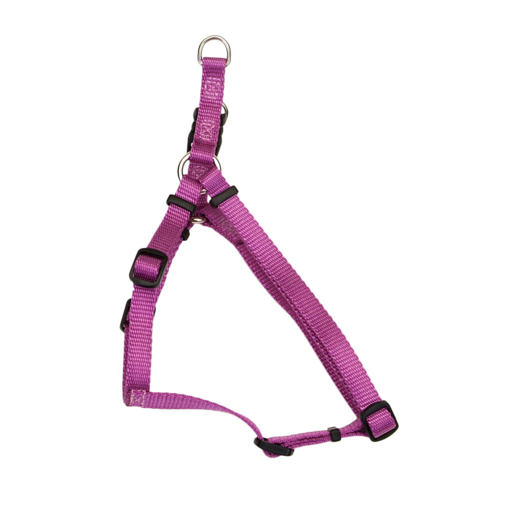 Coastal Pet Products COAST Step-In Harness Dog