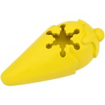 Petsafe PETSAFE Frosty Cone SM Dog Toy